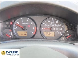 /photos/11651/1693e2bb-c042-4600-a1a0-05d32b6dbd2c_i320x240.jpg