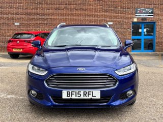 /photos/11651/1ee577ac-71b2-4437-a041-008f4a3d0307_i320x240.jpg