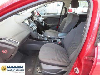 /photos/11651/a24b74ce-0cf5-4079-ba49-c835c8d63f85_i320x240.jpg