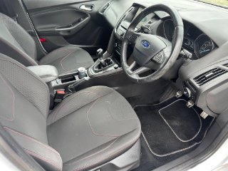 /photos/11651/e953654f-20e0-4a6f-bd6e-e60f8c0661cc_i320x240.jpg