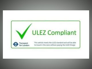 /photos/11651/f0f89e3e-8b6c-44d5-8a05-f1a79679c0eb_i320x240.jpg